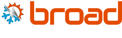 Broad Electrical and Air Conditioning
